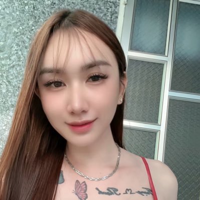 Ladyboy Nguyễn thanh's profile picture