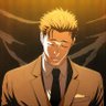 Cronos's profile picture