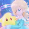 Evie's profile picture
