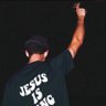 steveklef's profile picture