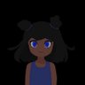 Profilbild von 💙Melody💙