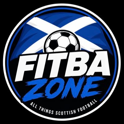 Fitba Zone's profile picture
