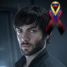 Sr Spock 🖖🏻🇻🇪©️ profil fotoğrafı