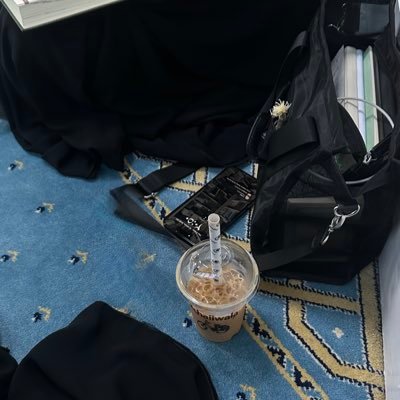 كافية's profile picture