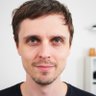 Vladimir Baranov profil fotoğrafı