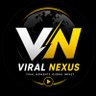 Profilbild von Viral Nexus