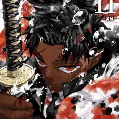 Embarrassed_Bat_417 | #TENOÍ's profile picture