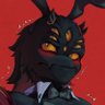 Profilbild von Punished_Abyss