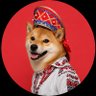 Sasha Meets Russia Onlyfan Ed's profile picture