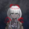 Profilbild von rei