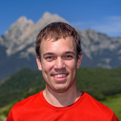Sergi Boixader's profile picture