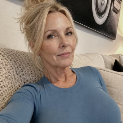 milfffmartinez's profile picture
