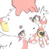 しれたこ🐙🔜けもケ 的头像