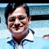 Ashok 的头像