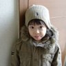 성훈🇵🇸 profil fotoğrafı