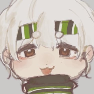 seren's profile picture