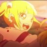 Koschei's profile picture