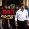Saravanan.M's profile picture