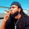 Malique David Lewis 𝘌𝘭𝘢𝘩𝘪 的头像