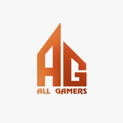 AGGlobalEsports's profile picture