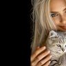 Alizee profil fotoğrafı