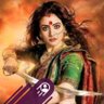 Profilbild von सनातनी भूमिका जैन अग्रवाल हिन्दू