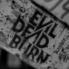 evildeadburnt's profile picture