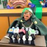 Dr. Geoffrey DOOM notary public 的头像