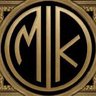 Фото профиля MK