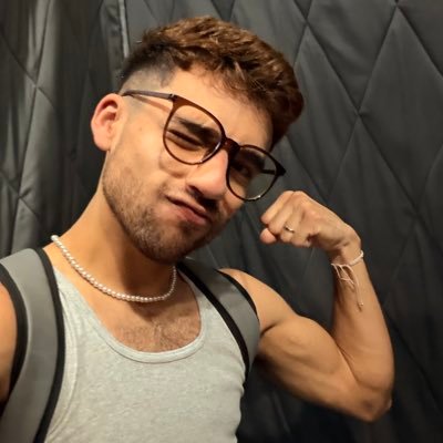 fer's profile picture