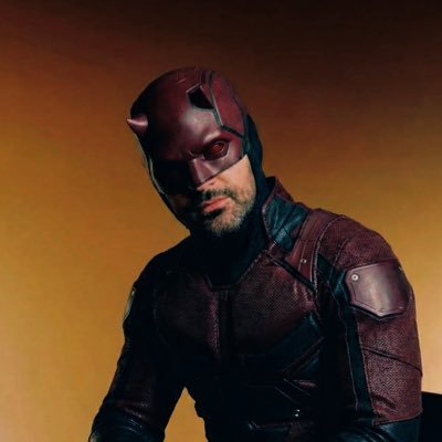 Casey's profile picture