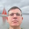 Profilbild von Fábio Ritter