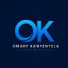 Фото профиля Omary