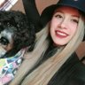 Yumiiku Miu's profile picture
