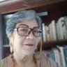 Clara Díaz-Cardozo 的头像