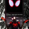 Marvel fan profil fotoğrafı