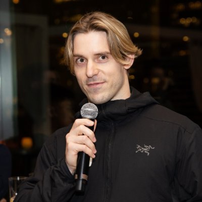 shcallaway's profile picture