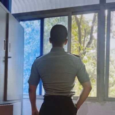 papxwu's profile picture