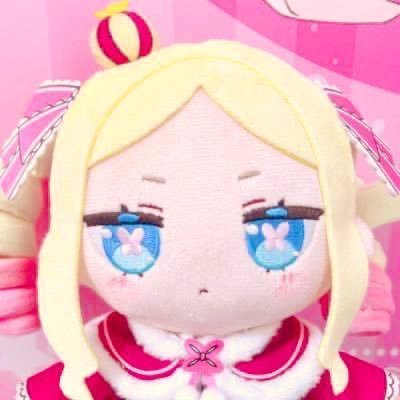_32Mizu_'s profile picture