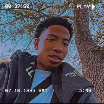 Kingg✖️Tevann's profile picture