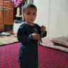 Sparlay huzaifa's profile picture