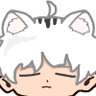 Profilbild von 白