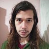 Gui's profile picture