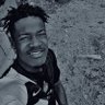 Eric Nsanigna's profile picture
