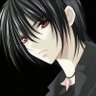 AriosXu's profile picture