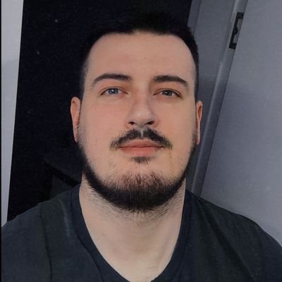 MilutinMujovic's profile picture