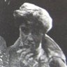 Profilbild von Ingetval