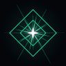 abraxasworld profil fotoğrafı