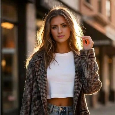 LaMaka🌹🇪🇨's profile picture