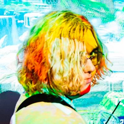 jess dang3r 🔜 lawrence, kansas's profile picture